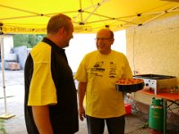 074 MRSC Grillfest 2014 (14)