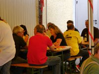 074 MRSC Grillfest 2014 (16)