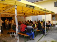 074 MRSC Grillfest 2014 (17)