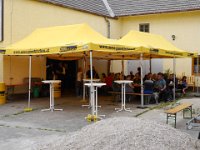 074 MRSC Grillfest 2014 (19)