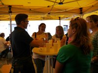 074 MRSC Grillfest 2014 (21)