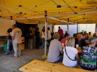 074 MRSC Grillfest 2014 (28)