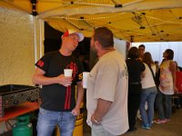 074 MRSC Grillfest 2014 (32)