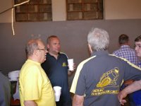 074 MRSC Grillfest 2014 (36)