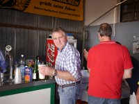 074 MRSC Grillfest 2014 (40)