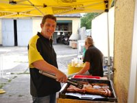 074 MRSC Grillfest 2014 (42)