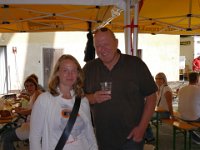 074 MRSC Grillfest 2014 (43)