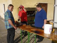 074 MRSC Grillfest 2014 (44)