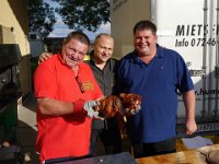 074 MRSC Grillfest 2014 (46)