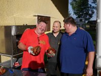 074 MRSC Grillfest 2014 (47)