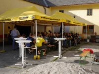 074 MRSC Grillfest 2014 (48)