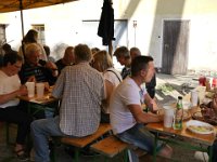 074 MRSC Grillfest 2014 (49)