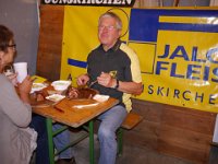 074 MRSC Grillfest 2014 (54)