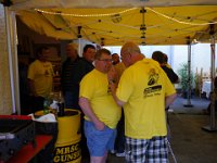 074 MRSC Grillfest 2014 (58)