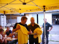 074 MRSC Grillfest 2014 (59)