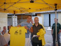 074 MRSC Grillfest 2014 (60)