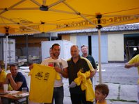 074 MRSC Grillfest 2014 (61)