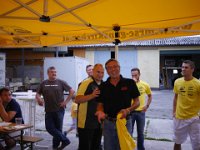 074 MRSC Grillfest 2014 (62)