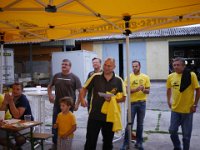 074 MRSC Grillfest 2014 (63)