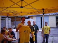 074 MRSC Grillfest 2014 (64)