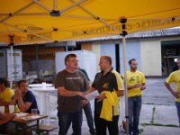 074 MRSC Grillfest 2014 (65)