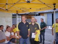 074 MRSC Grillfest 2014 (66)