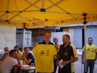 074 MRSC Grillfest 2014 (67)