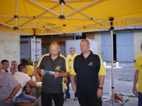 074 MRSC Grillfest 2014 (70)