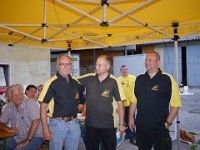 074 MRSC Grillfest 2014 (71)