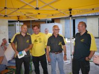 074 MRSC Grillfest 2014 (72)