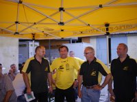 074 MRSC Grillfest 2014 (73)