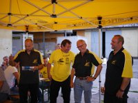 074 MRSC Grillfest 2014 (74)