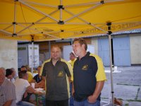 074 MRSC Grillfest 2014 (75)