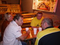 074 MRSC Grillfest 2014 (79)