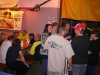 074 MRSC Grillfest 2014 (80)