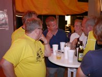 074 MRSC Grillfest 2014 (83)