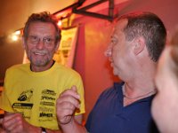 074 MRSC Grillfest 2014 (84)