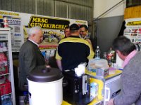 2015-09 MRSC Oktoberfest (23)