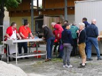 2015-09 MRSC Oktoberfest (27)