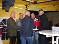 2015-09 MRSC Oktoberfest (53)