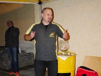 2015-09 MRSC Oktoberfest (55)