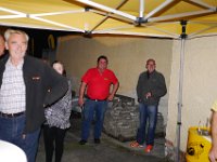 2015-09 MRSC Oktoberfest (58)