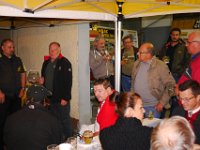 2015-09 MRSC Oktoberfest (59)