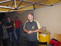 2015-09 MRSC Oktoberfest (60)