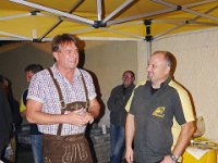 2015-09 MRSC Oktoberfest (61)