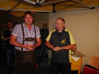 2015-09 MRSC Oktoberfest (62)