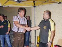 2015-09 MRSC Oktoberfest (63)