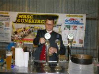 2015-09 MRSC Oktoberfest (64)