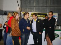 2015-09 MRSC Oktoberfest (66)