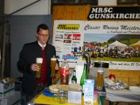 2015-09 MRSC Oktoberfest (67)